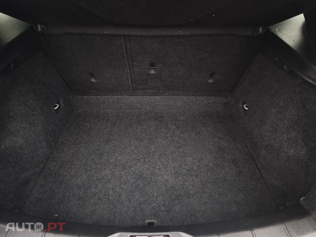 Volvo V40 1.6 D2 Kinetic