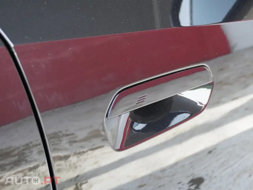 BMW 218 i Pack Desportivo M Auto