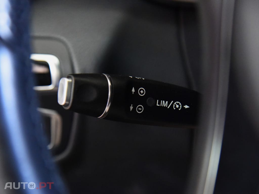 Mercedes-Benz C 200 BlueTEC Avantgarde