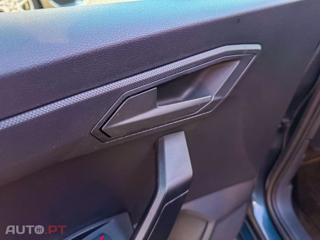 Seat Arona 1.0 TSI Xcellence