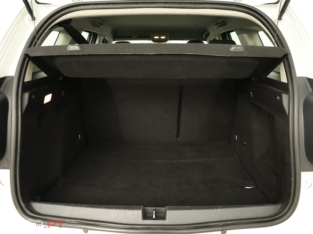 Dacia Duster 1.5 Blue dCi Expression