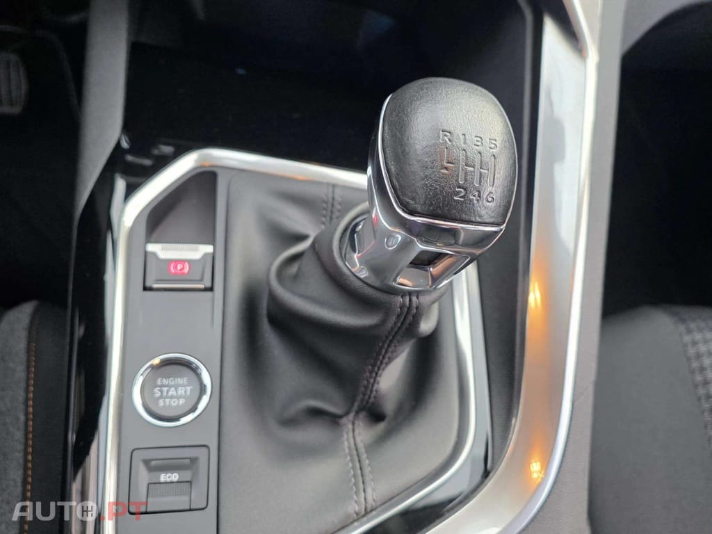 Peugeot 3008 1.5 BlueHDi Active Pack