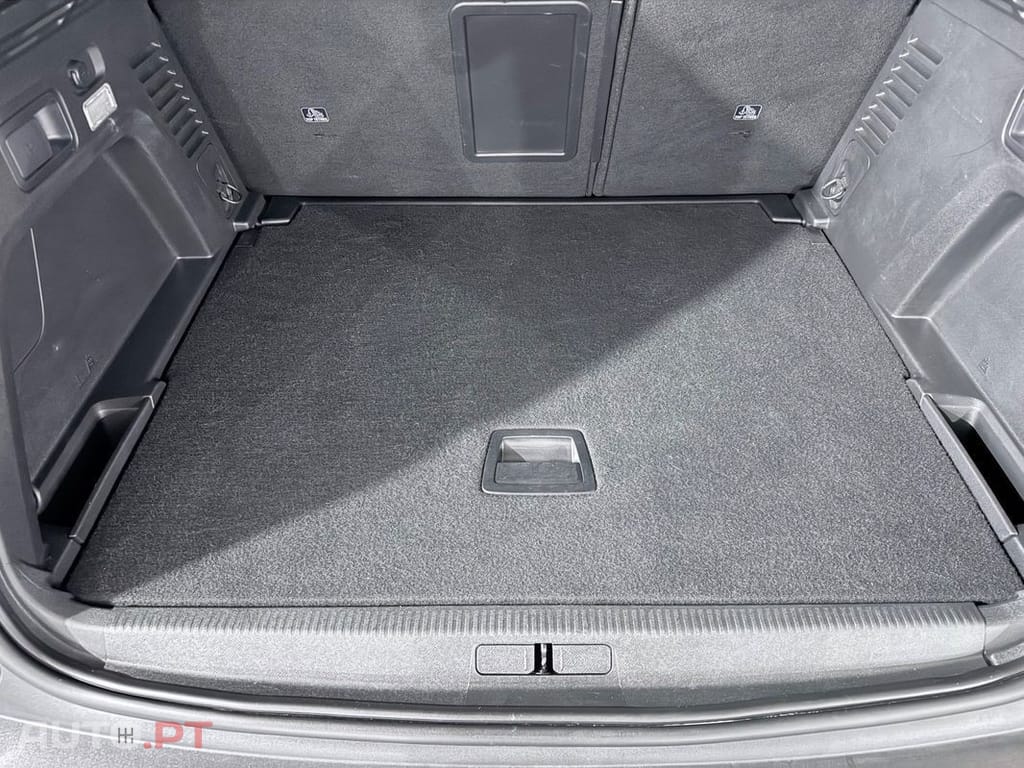 Peugeot 3008 1.2 PureTech GT Pack EAT8