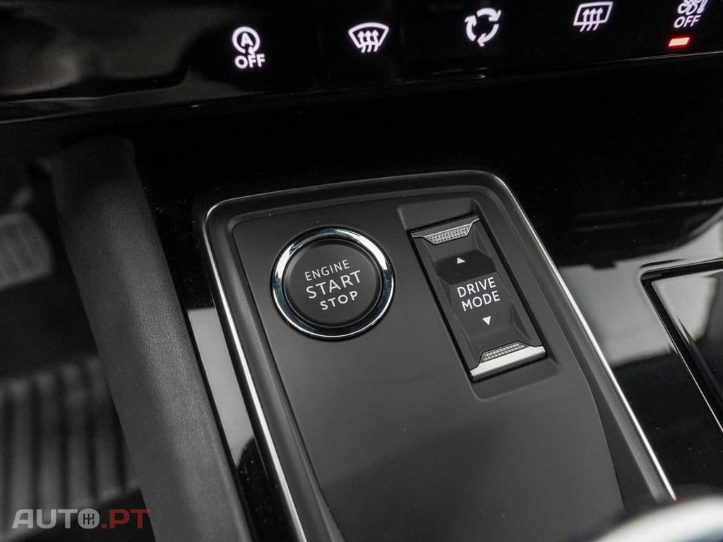 Peugeot 508 SW 1.2 PureTech Active Pack EAT8