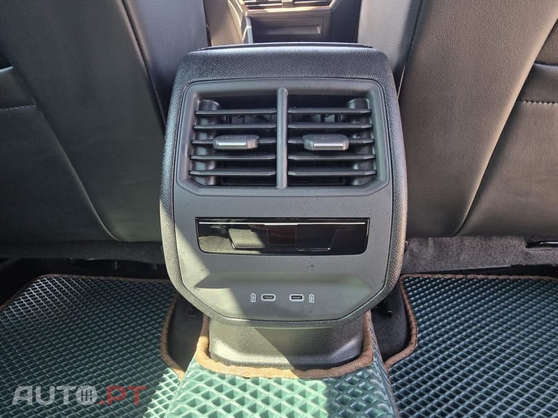 Cupra Formentor 2.0 TSI DSG 4Drive VZ