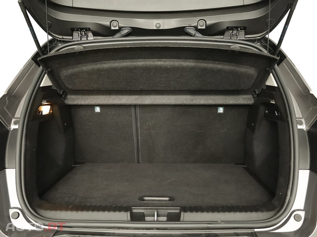 Renault Captur Captur 1.0 TCe Techno Bi-Fuel