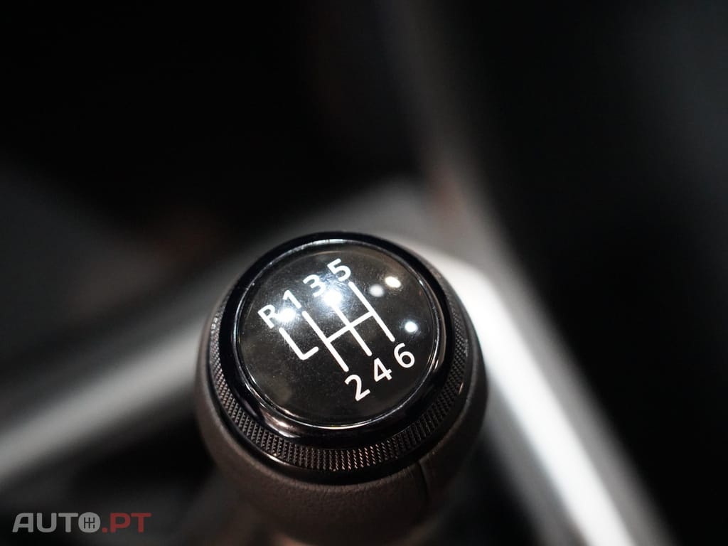 Dacia Jogger 1.0 ECO-G Extreme Bi-Fuel