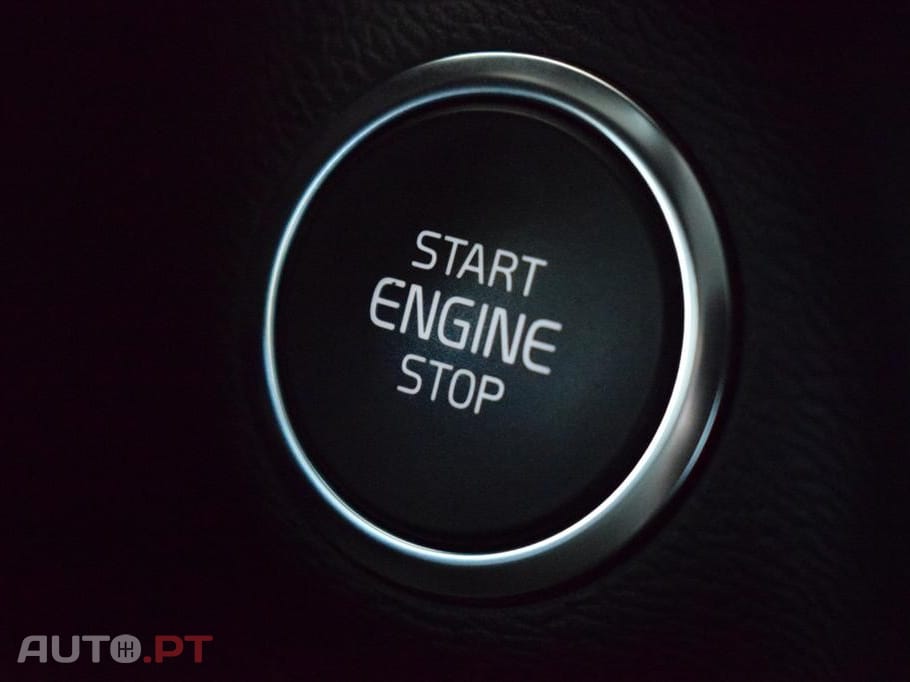 Volvo XC40 1.5 T5 PHEV Inscription