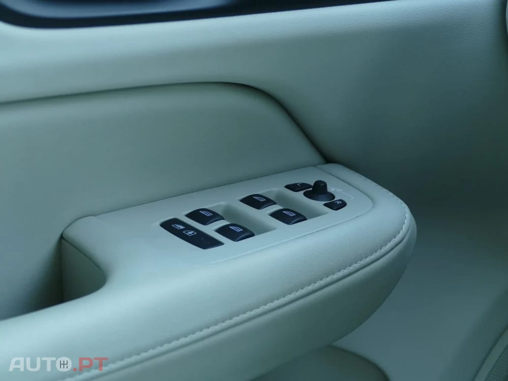 Volvo V60 2.0 T6 AWD TE Core