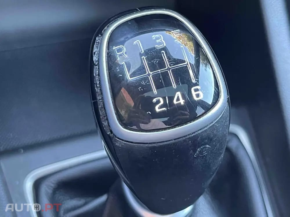 Hyundai i20 1.0 T-GDI Style Plus