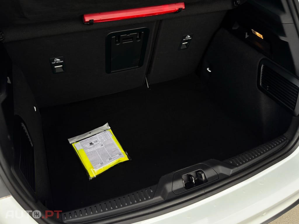 Ford Focus 1.0 EcoBoost MHEV ST-Line X Aut.