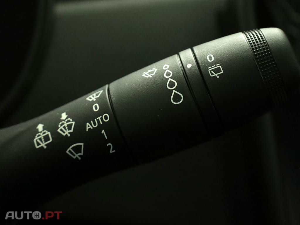 Dacia Duster Duster 1.0 TCe Journey