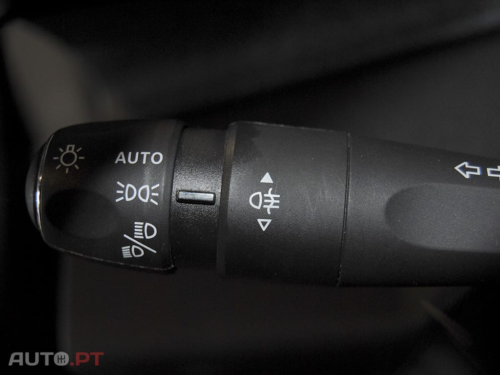 Peugeot 308 1.2 PureTech Allure