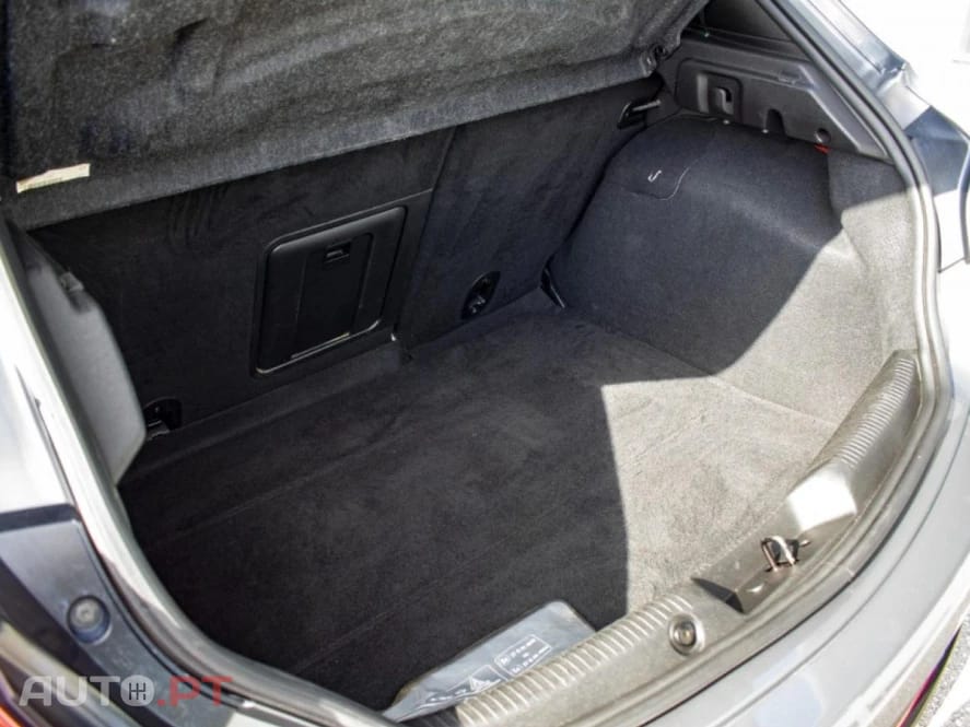 Alfa Romeo Giulietta 1.6 JTDm Super TCT