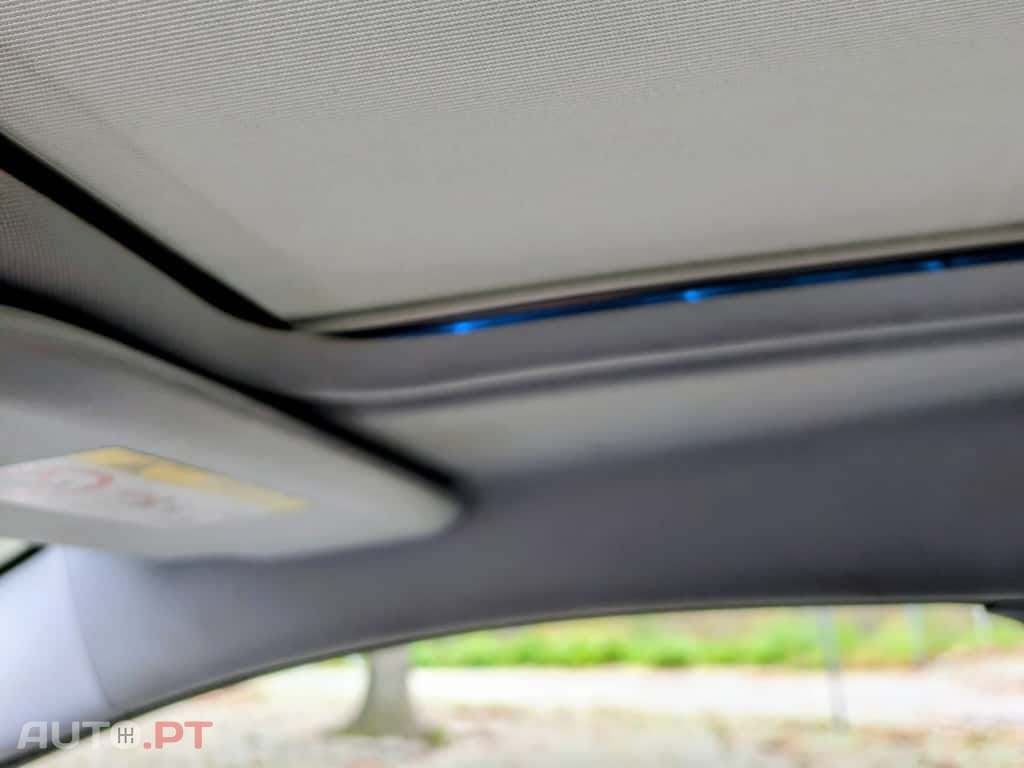 Peugeot 2008 1.6 BlueHDi Crossway