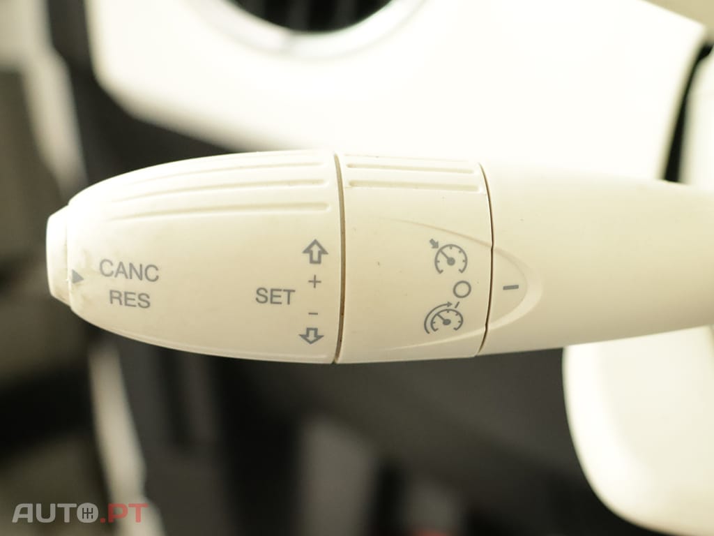 Fiat 500 500C 1.0 Hybrid Dolcevita