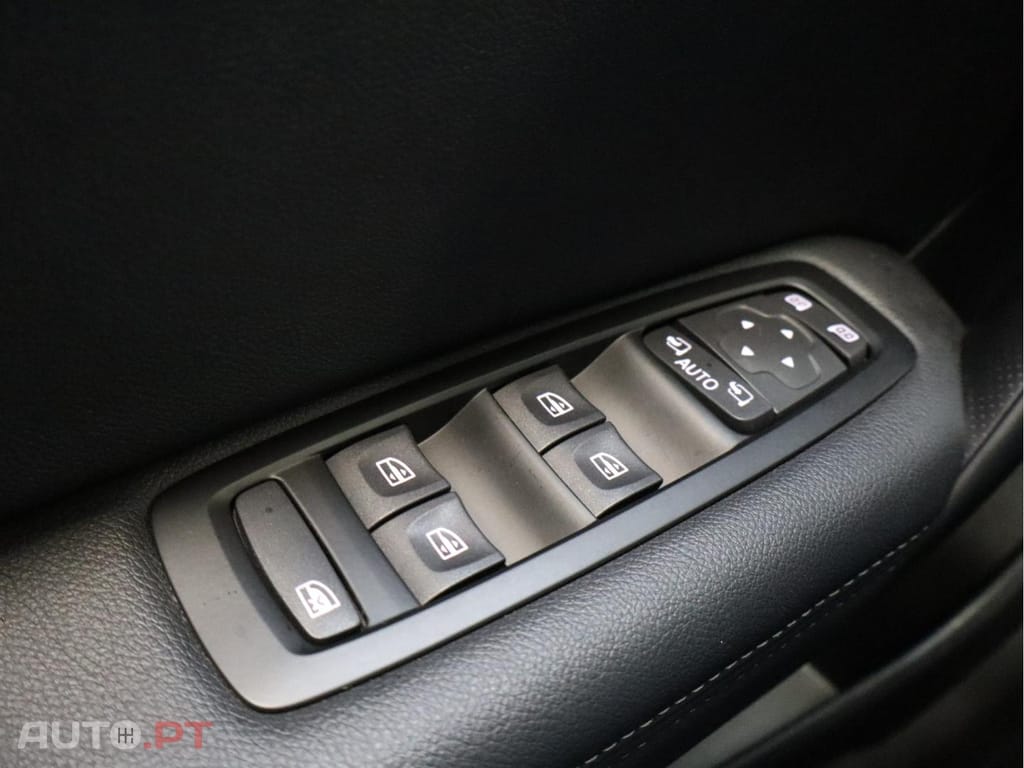 Renault Mégane ST 1.5 Blue dCi 115cv Techno