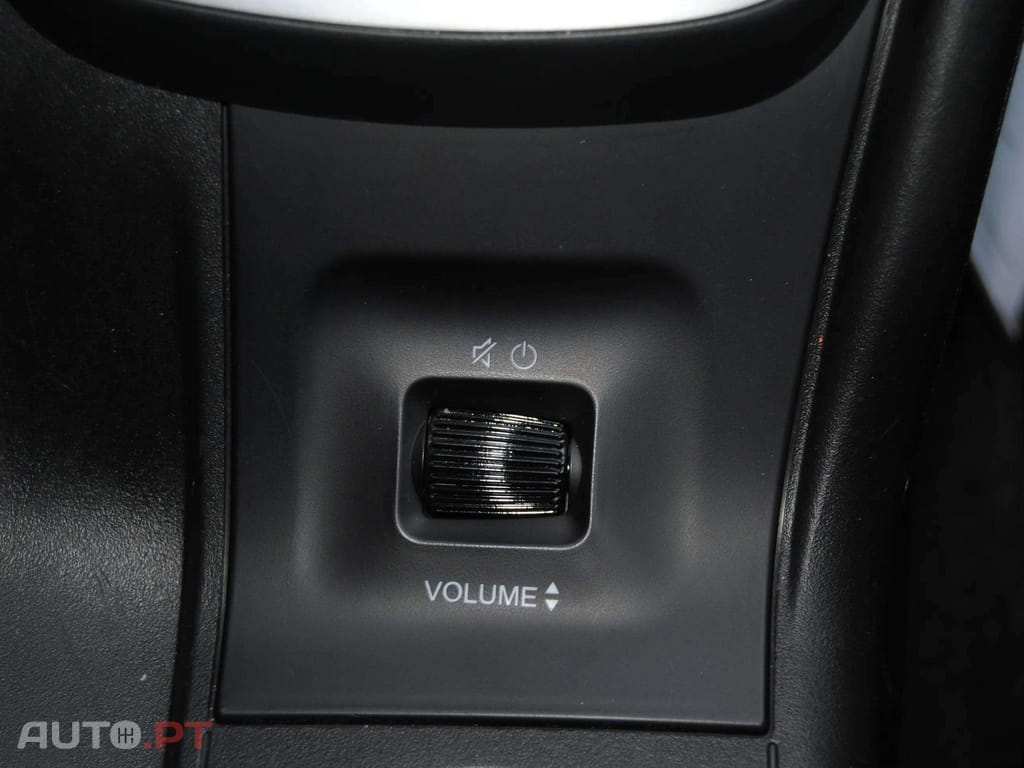 Fiat Tipo 1.3 Multijet City Life