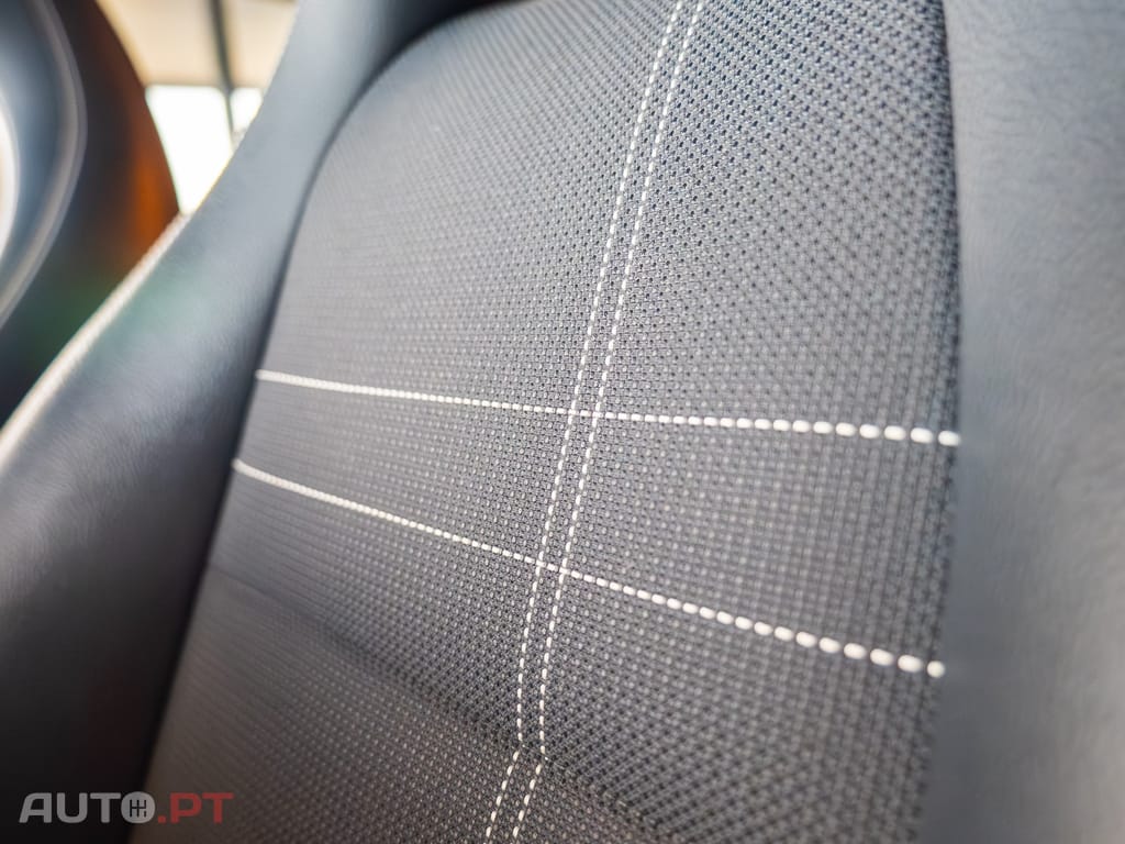 Mercedes-Benz CLA 200 d Shooting Brake Urban Aut.