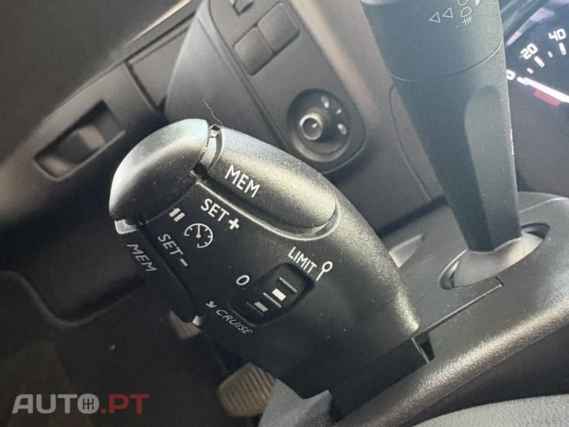 Citroen C3 1.2 PureTech Shine