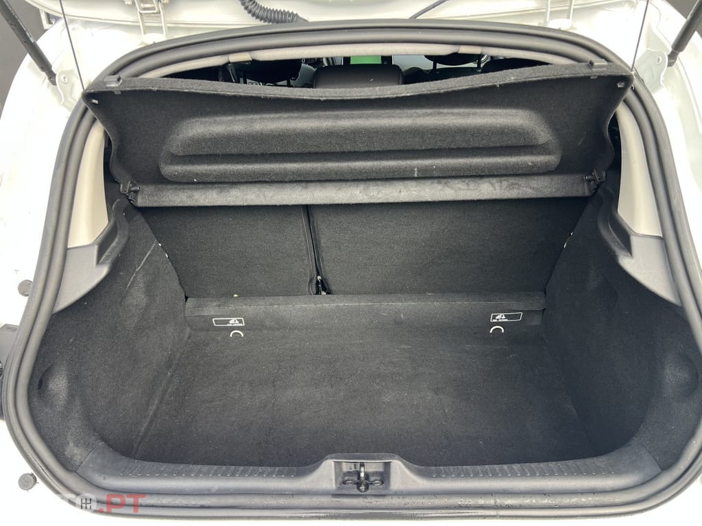 Renault Clio 0.9 TCe Limited Edition