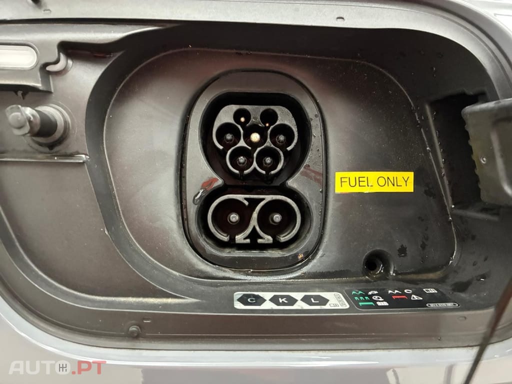 Audi Q4 E-Tron 45 quattro 82 kWh S Line