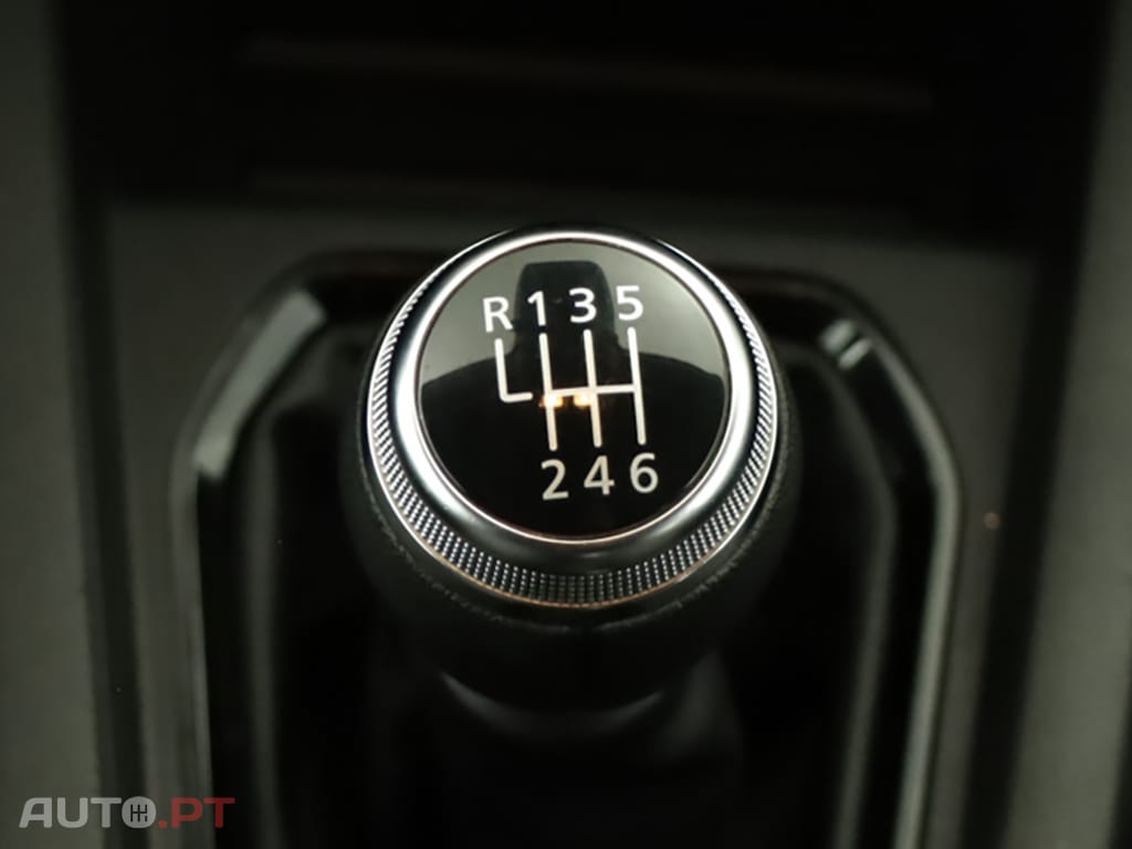 Renault Clio Clio 1.0 TCe Evolution