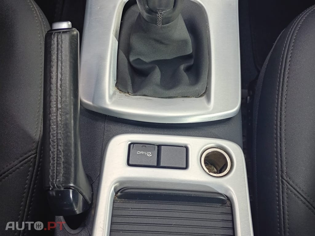 Volvo C30 1.6 D Drive Momentum
