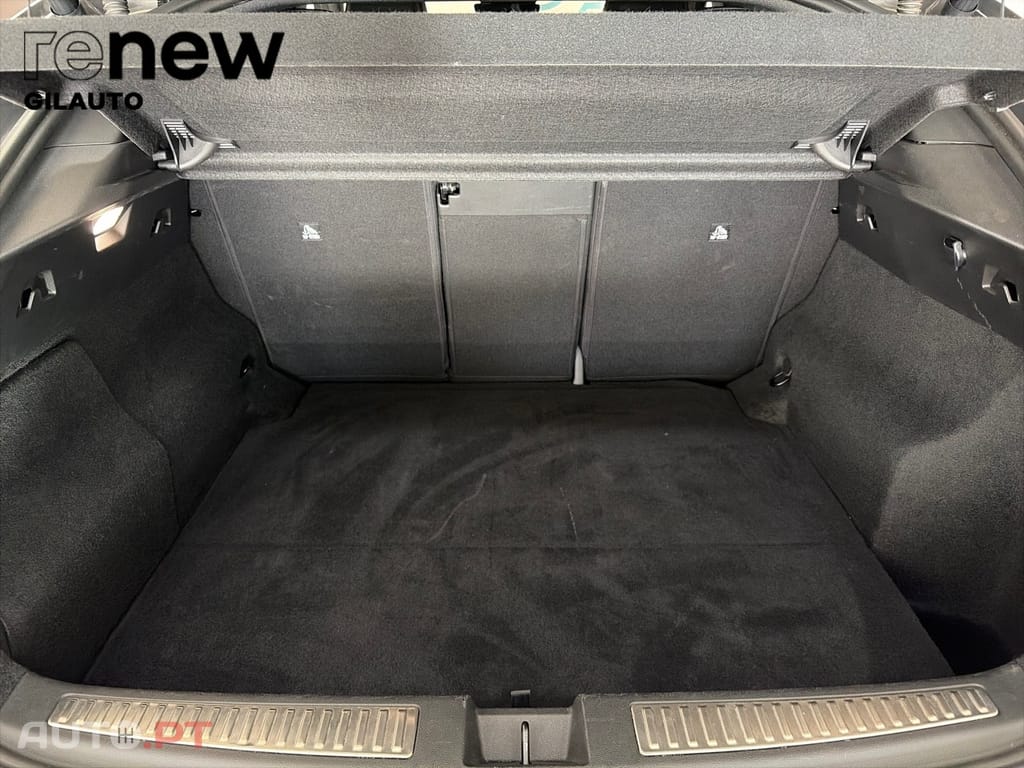 Renault Rafale esprit Alpine E-Tech full hybrid 200 cv