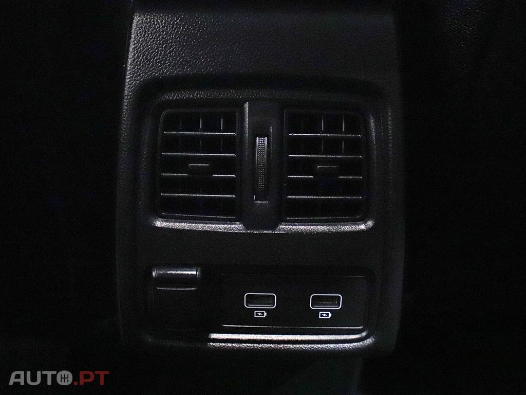 Renault Captur Captur 1.0 TCe Intens