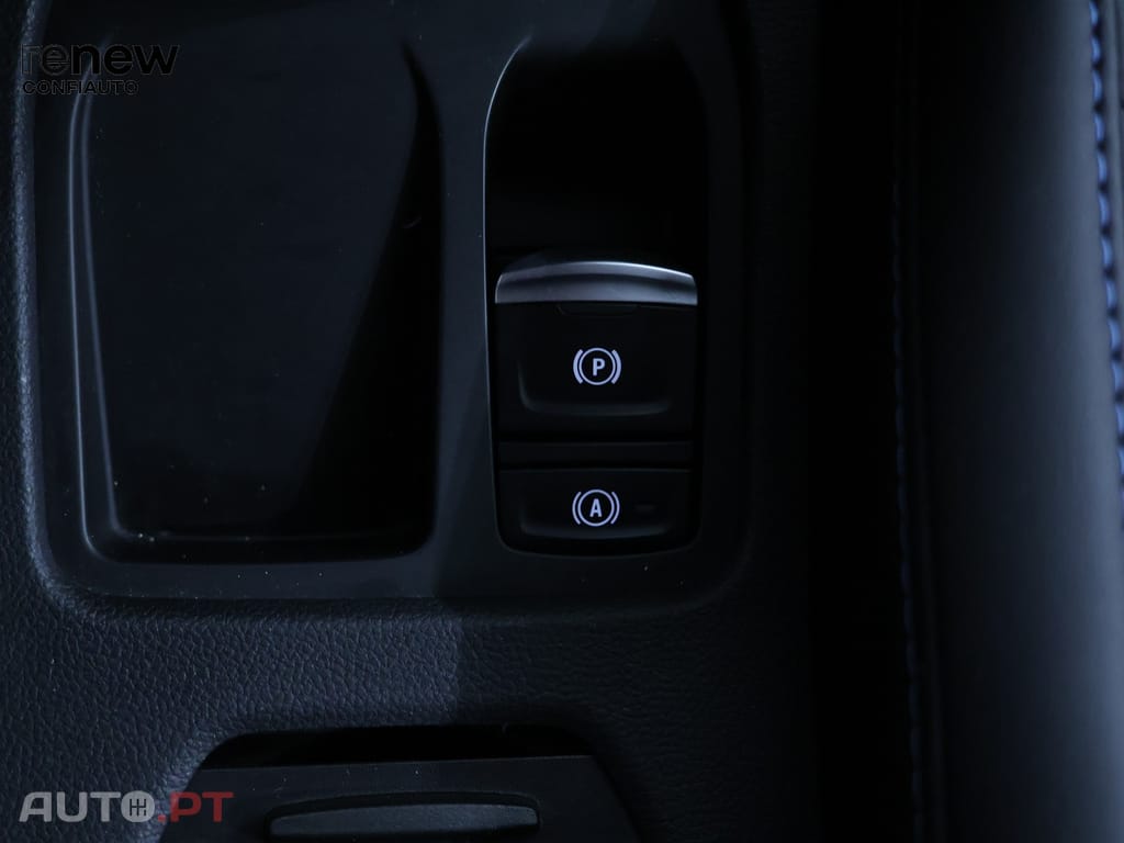 Renault Alpine Clio 1.0 Tce Esprit