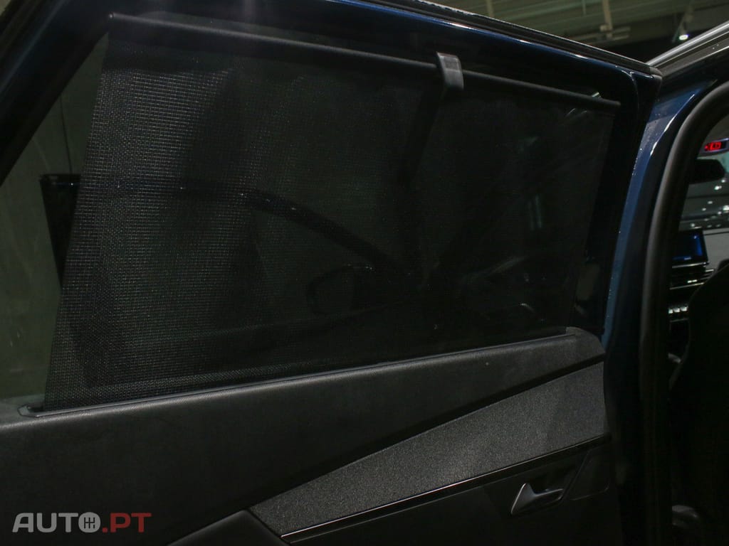 Peugeot 5008 1.2 PureTech Allure
