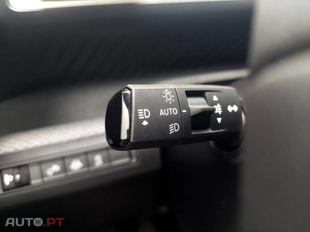 Citroen C3 1.2 PureTech Max