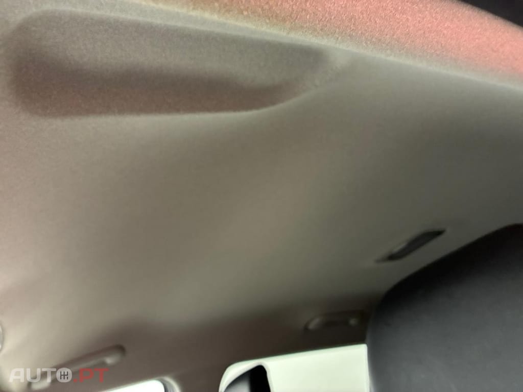 Kia Niro 1.6 GDi PHEV Premium Business