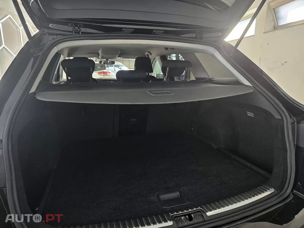 Seat Leon 1.6 TDI Style Ecomotive