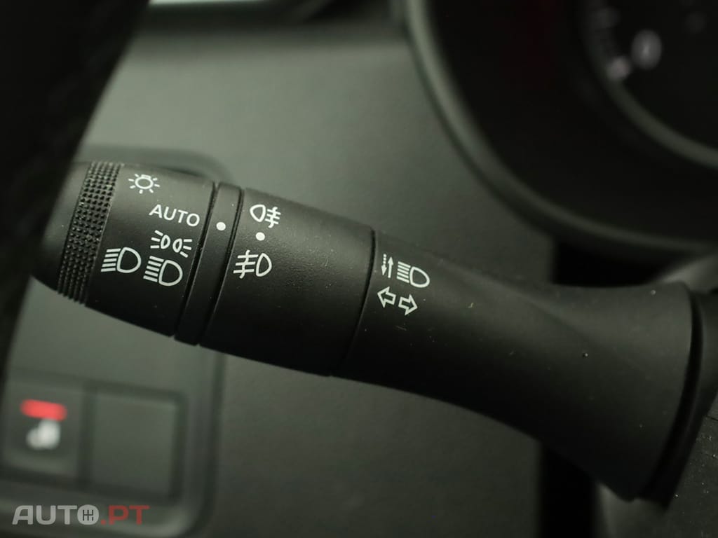 Dacia Duster Duster 1.0 TCe ECO-G Journey Bi-Fuel