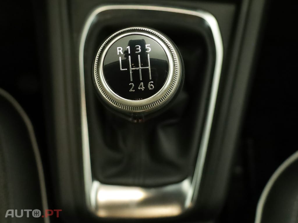 Renault Captur Captur 1.0 TCe Techno