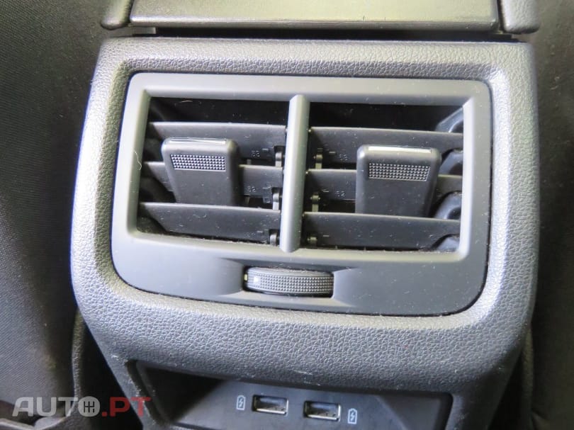 Seat Leon 1.6 TDI Style S/S