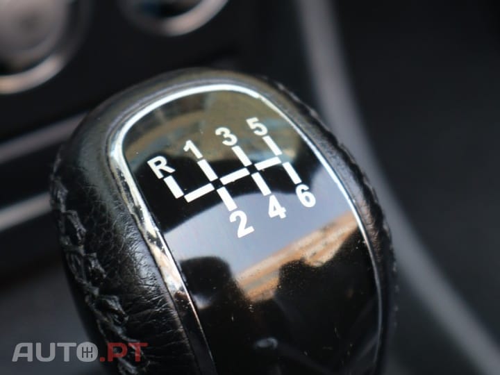 Mercedes-Benz SLK 200 Kompressor