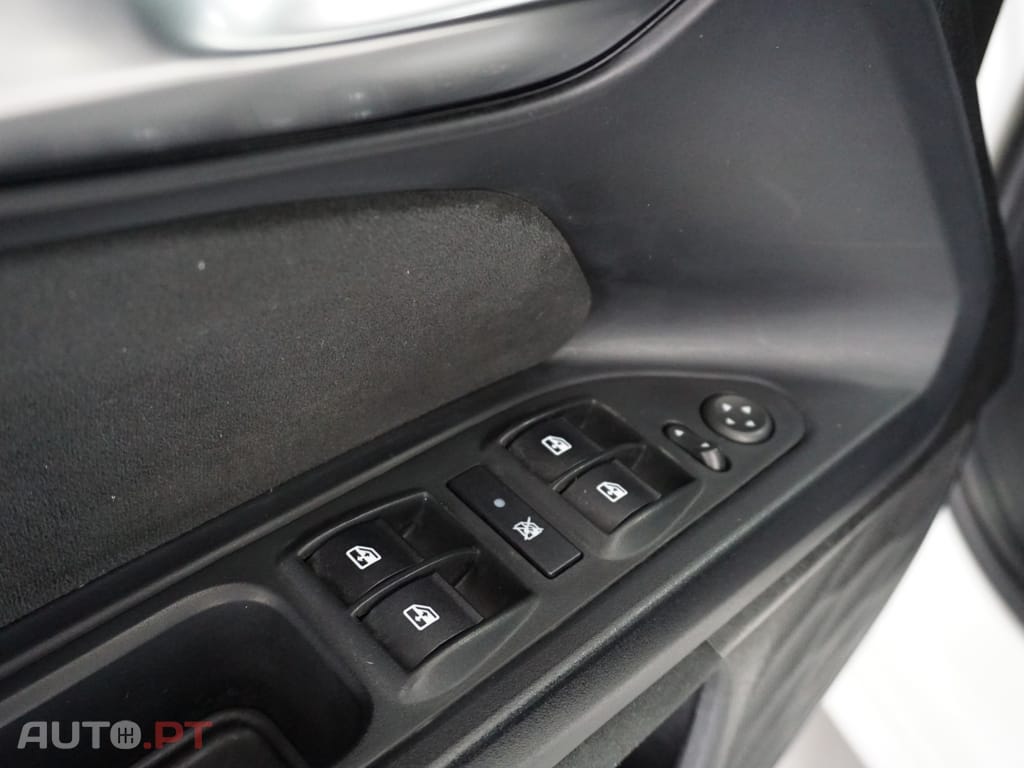 Fiat Tipo 1.6 M-Jet Lounge Tech J17 DCT