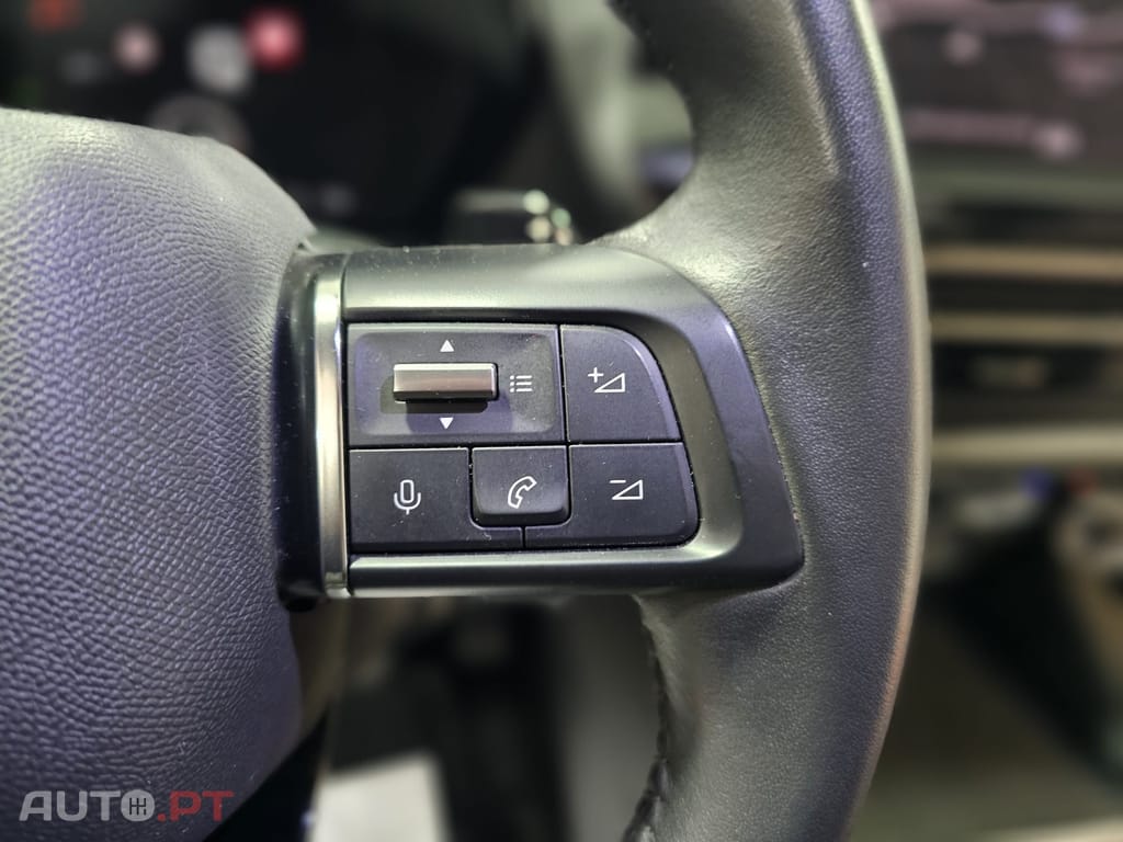 Citroen C5 X 1.2 PureTech Feel Business EAT8