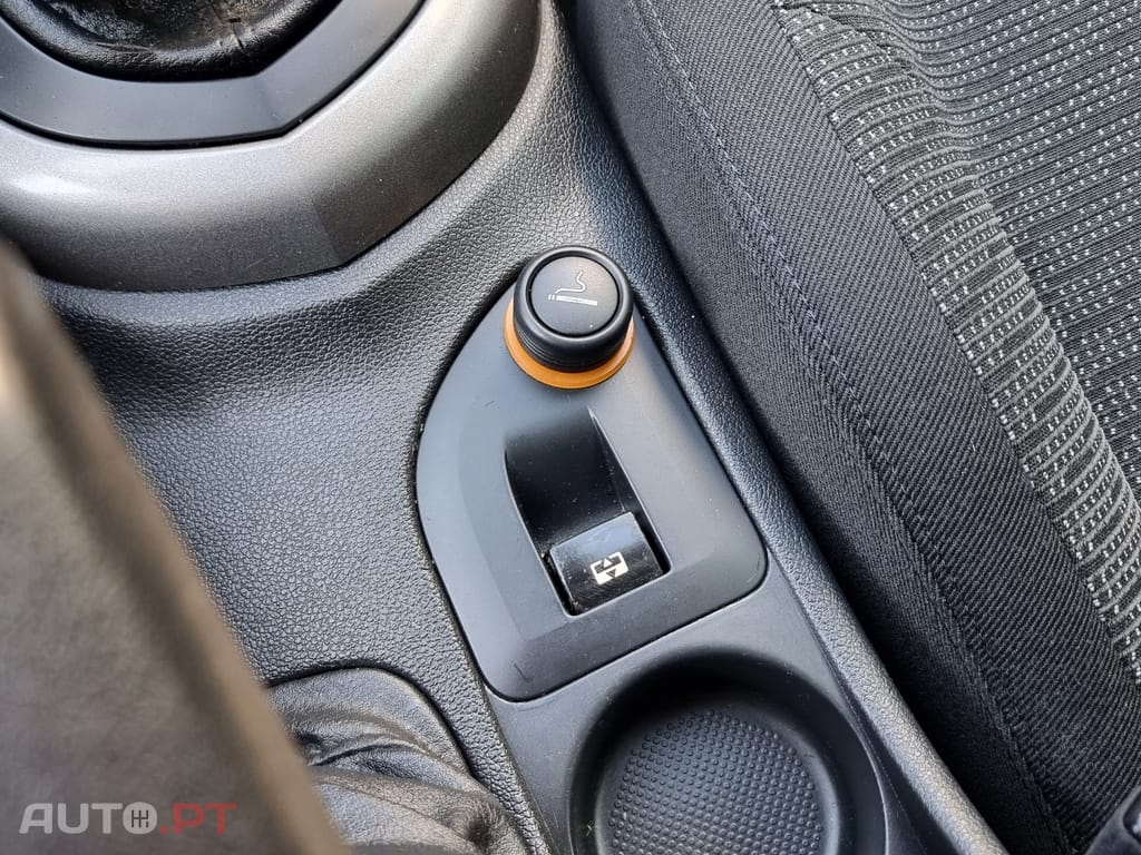 Peugeot 308 SW 1.6 HDi Executive