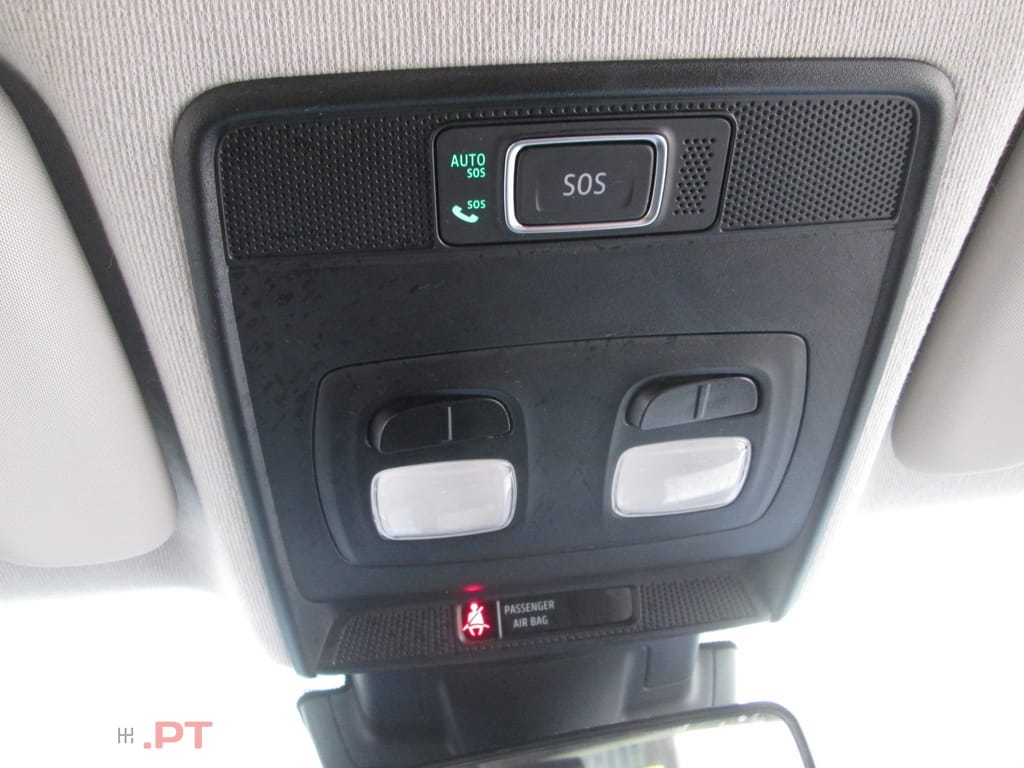 Renault Clio 1.0 TCe Evolution Bi-Fuel