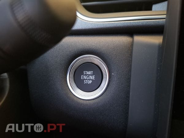 Renault Captur 1.0 TCe 90 techno