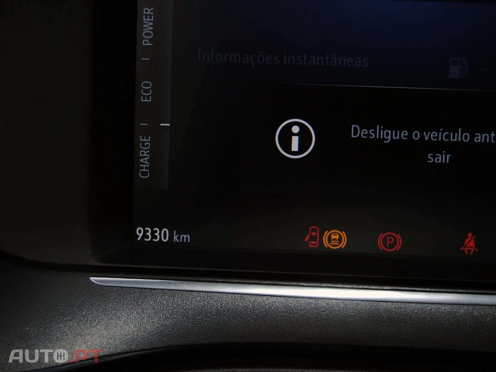 Opel Corsa 1.2 HYBRID GS eDCT