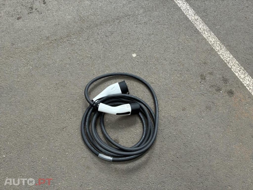 MG ZS EV 70 kWh Luxury 2WD