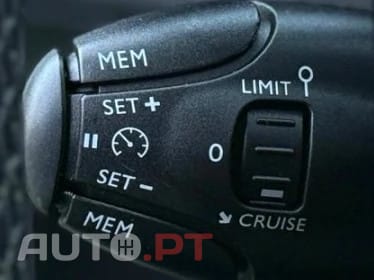 Peugeot 3008 1.5 BlueHDi Active Pack EAT8