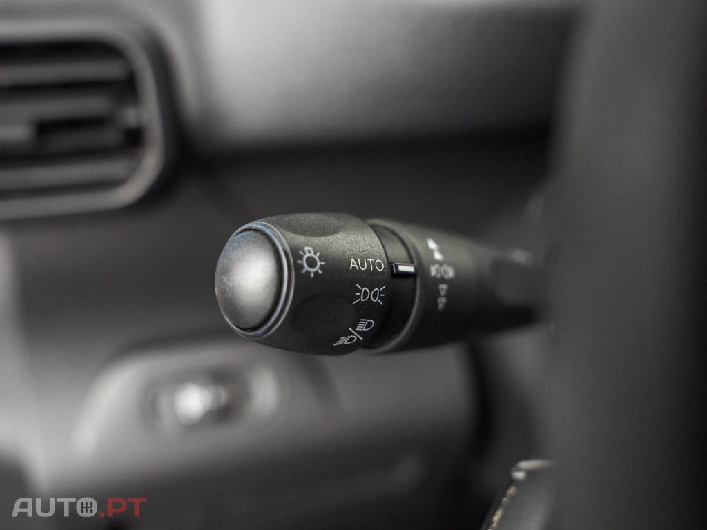 Peugeot Partner 1.5 BlueHDi Premium Standard