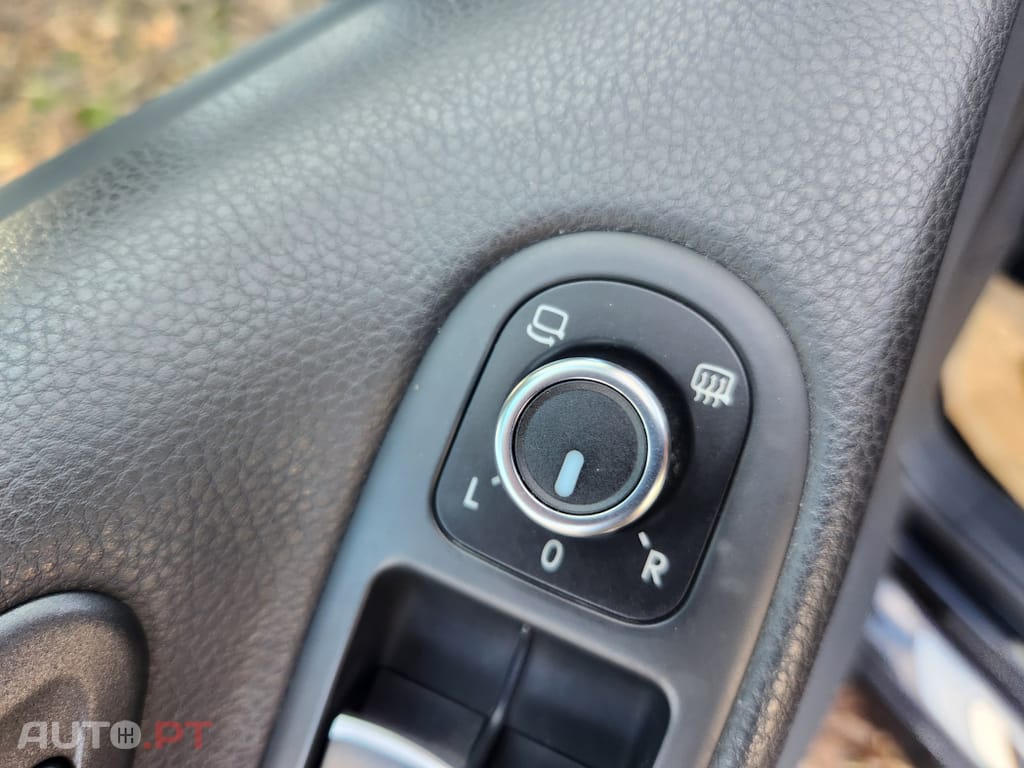 Volkswagen Golf 2.0 GTI Edition 35