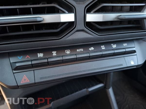 Dacia Duster 1.2 TCe 130 mild hybrid Journey